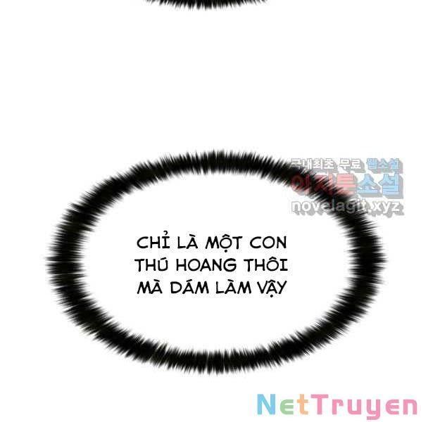 đọc truyện Luân Hồi Ác Nhân Chương 99 ảnh 122 tại Thiên Thai Truyện