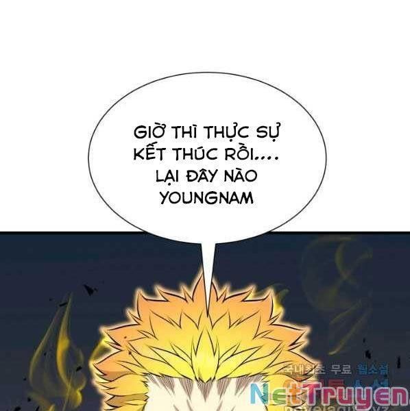 đọc truyện Luân Hồi Ác Nhân Chương 99 ảnh 123 tại Thiên Thai Truyện