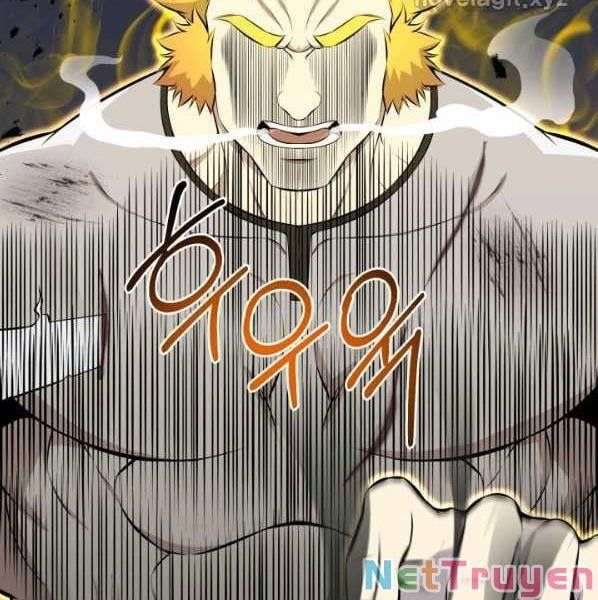 đọc truyện Luân Hồi Ác Nhân Chương 99 ảnh 124 tại Thiên Thai Truyện