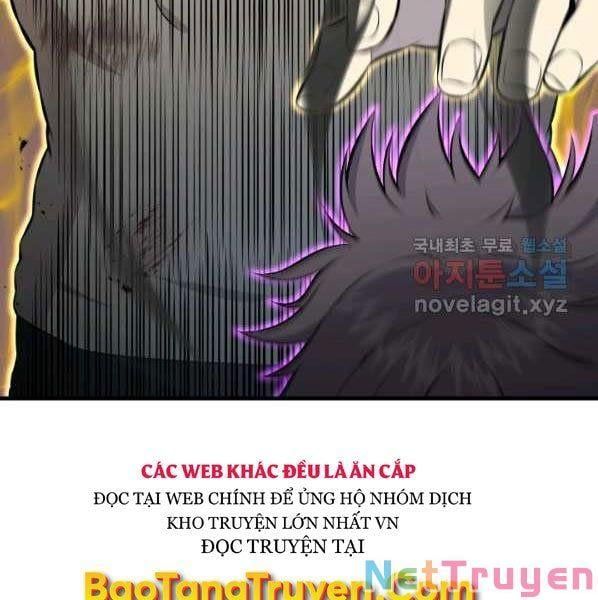 đọc truyện Luân Hồi Ác Nhân Chương 99 ảnh 125 tại Thiên Thai Truyện