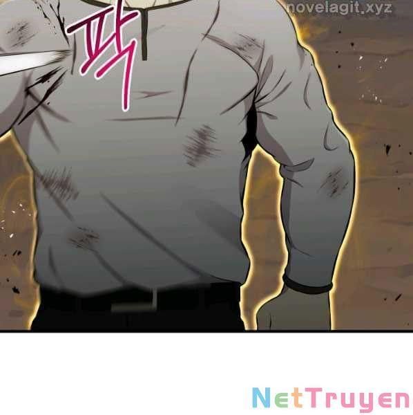 đọc truyện Luân Hồi Ác Nhân Chương 99 ảnh 127 tại Thiên Thai Truyện