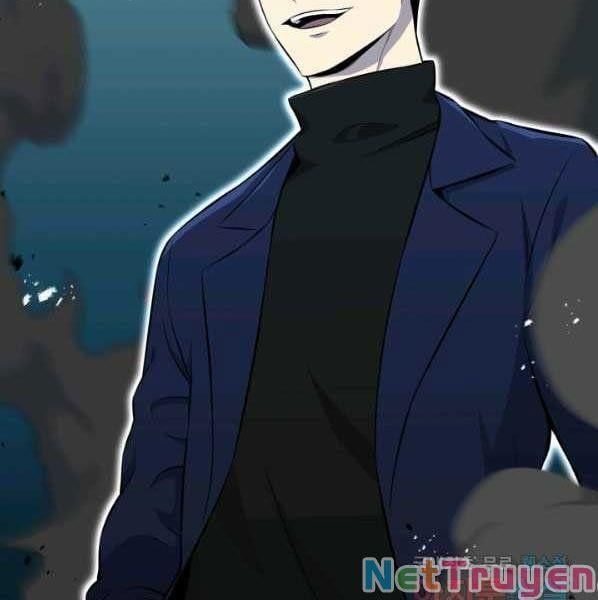 đọc truyện Luân Hồi Ác Nhân Chương 99 ảnh 129 tại Thiên Thai Truyện