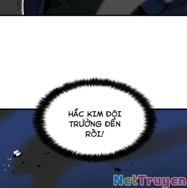 đọc truyện Luân Hồi Ác Nhân Chương 99 ảnh 131 tại Thiên Thai Truyện