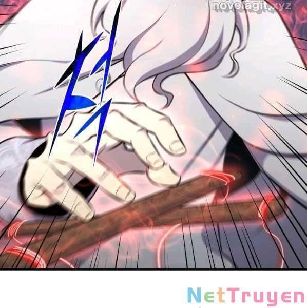 đọc truyện Luân Hồi Ác Nhân Chương 99 ảnh 15 tại Thiên Thai Truyện