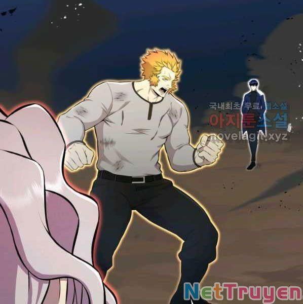 đọc truyện Luân Hồi Ác Nhân Chương 99 ảnh 132 tại Thiên Thai Truyện