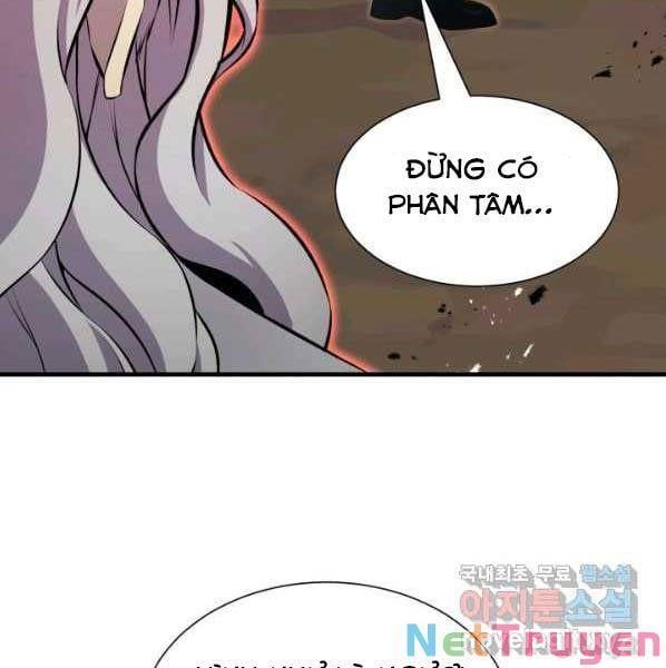 đọc truyện Luân Hồi Ác Nhân Chương 99 ảnh 133 tại Thiên Thai Truyện