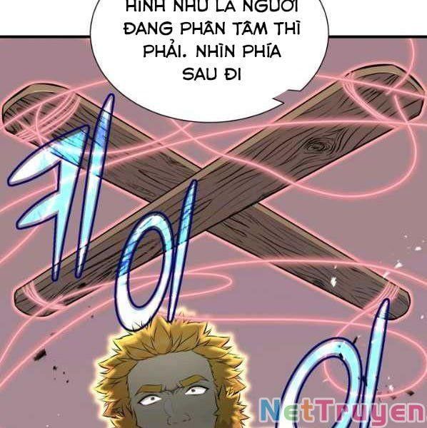 đọc truyện Luân Hồi Ác Nhân Chương 99 ảnh 134 tại Thiên Thai Truyện