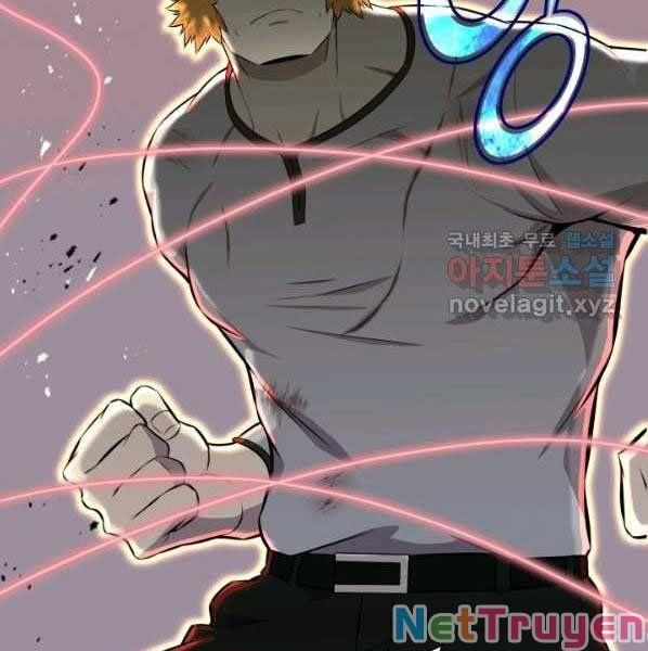 đọc truyện Luân Hồi Ác Nhân Chương 99 ảnh 135 tại Thiên Thai Truyện