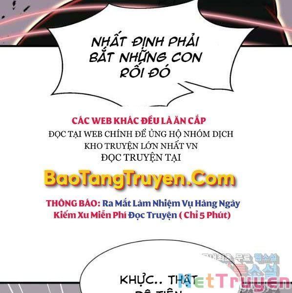 đọc truyện Luân Hồi Ác Nhân Chương 99 ảnh 136 tại Thiên Thai Truyện