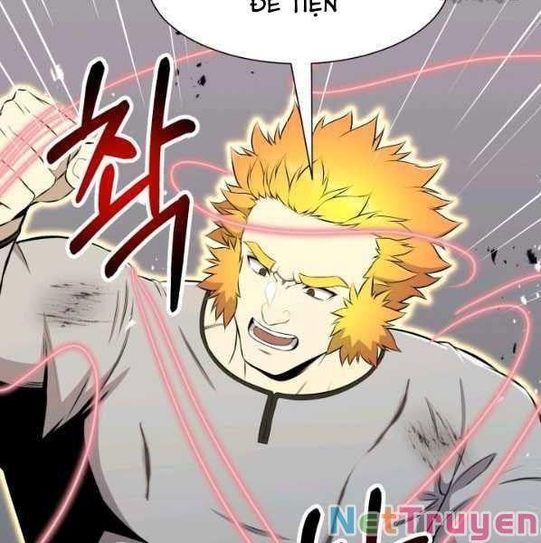 đọc truyện Luân Hồi Ác Nhân Chương 99 ảnh 137 tại Thiên Thai Truyện