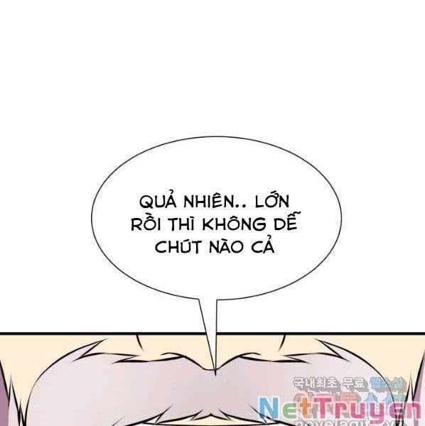 đọc truyện Luân Hồi Ác Nhân Chương 99 ảnh 139 tại Thiên Thai Truyện