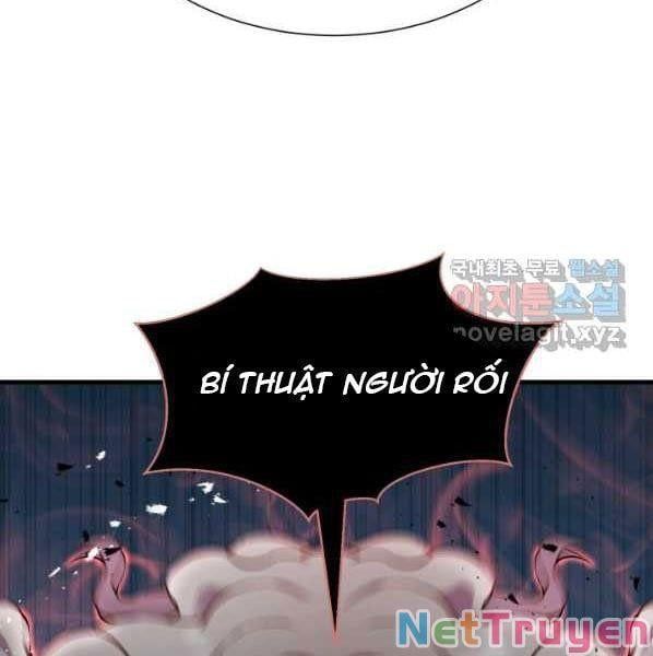 đọc truyện Luân Hồi Ác Nhân Chương 99 ảnh 141 tại Thiên Thai Truyện