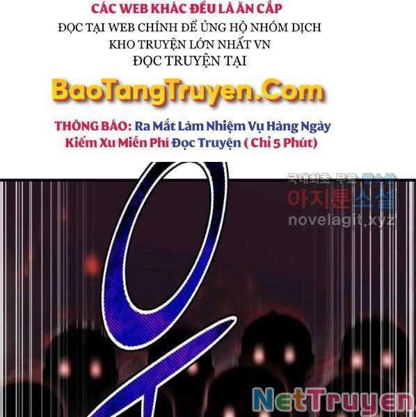 đọc truyện Luân Hồi Ác Nhân Chương 99 ảnh 16 tại Thiên Thai Truyện