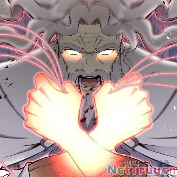 đọc truyện Luân Hồi Ác Nhân Chương 99 ảnh 142 tại Thiên Thai Truyện