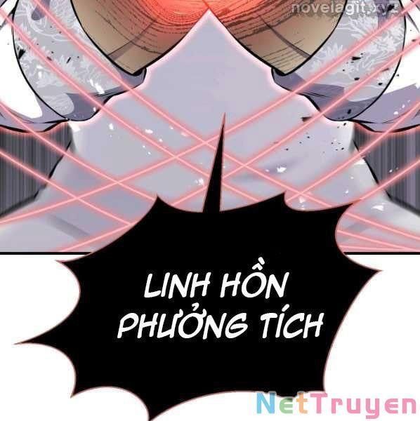 đọc truyện Luân Hồi Ác Nhân Chương 99 ảnh 143 tại Thiên Thai Truyện
