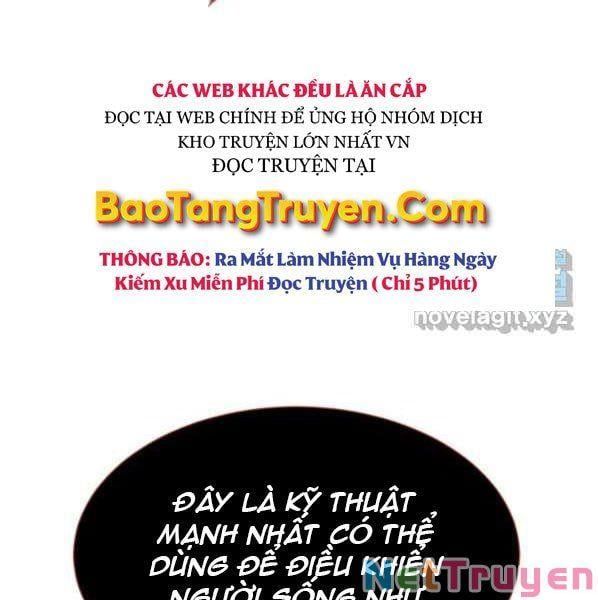 đọc truyện Luân Hồi Ác Nhân Chương 99 ảnh 144 tại Thiên Thai Truyện