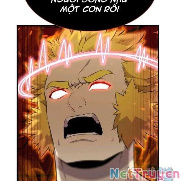 đọc truyện Luân Hồi Ác Nhân Chương 99 ảnh 145 tại Thiên Thai Truyện