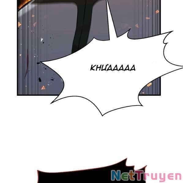 đọc truyện Luân Hồi Ác Nhân Chương 99 ảnh 147 tại Thiên Thai Truyện