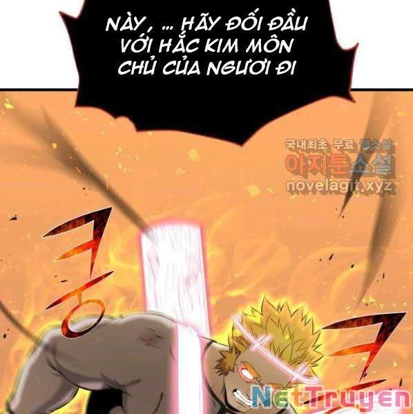 đọc truyện Luân Hồi Ác Nhân Chương 99 ảnh 148 tại Thiên Thai Truyện