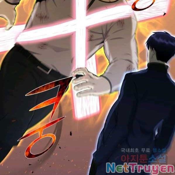 đọc truyện Luân Hồi Ác Nhân Chương 99 ảnh 149 tại Thiên Thai Truyện