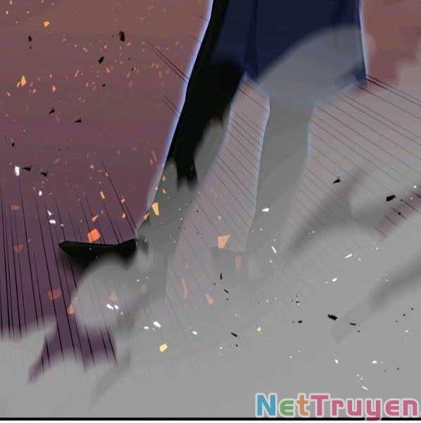 đọc truyện Luân Hồi Ác Nhân Chương 99 ảnh 150 tại Thiên Thai Truyện