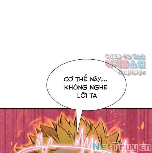 đọc truyện Luân Hồi Ác Nhân Chương 99 ảnh 151 tại Thiên Thai Truyện