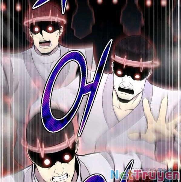 đọc truyện Luân Hồi Ác Nhân Chương 99 ảnh 17 tại Thiên Thai Truyện