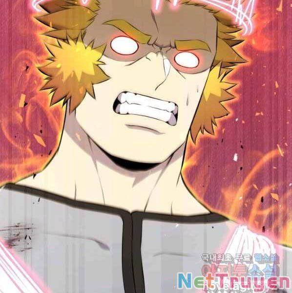 đọc truyện Luân Hồi Ác Nhân Chương 99 ảnh 152 tại Thiên Thai Truyện