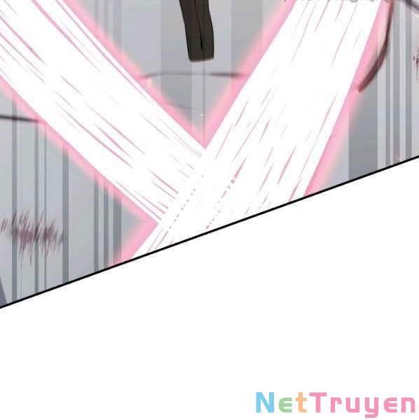 đọc truyện Luân Hồi Ác Nhân Chương 99 ảnh 153 tại Thiên Thai Truyện