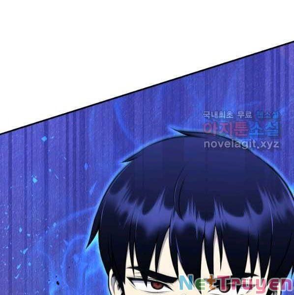 đọc truyện Luân Hồi Ác Nhân Chương 99 ảnh 154 tại Thiên Thai Truyện