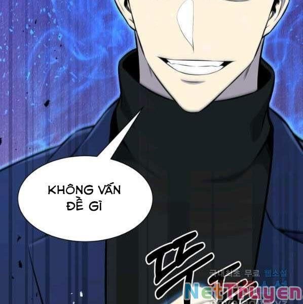 đọc truyện Luân Hồi Ác Nhân Chương 99 ảnh 155 tại Thiên Thai Truyện