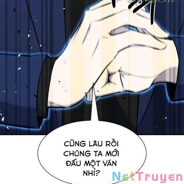 đọc truyện Luân Hồi Ác Nhân Chương 99 ảnh 156 tại Thiên Thai Truyện