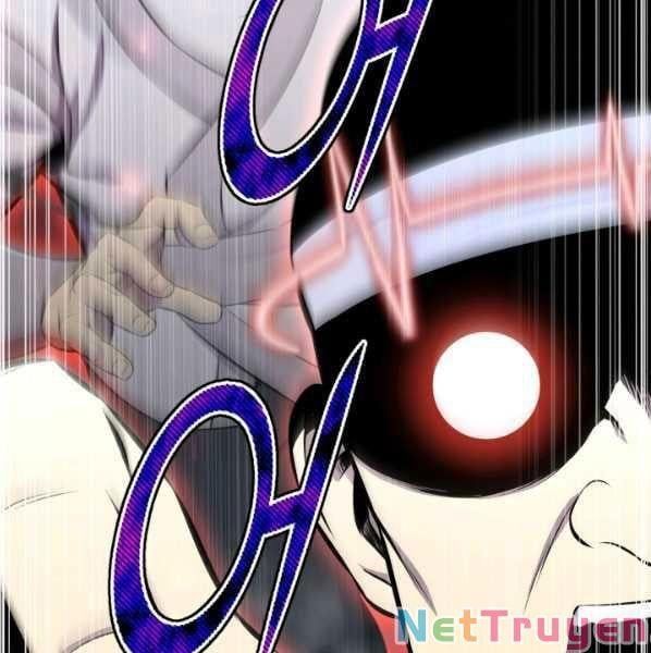 đọc truyện Luân Hồi Ác Nhân Chương 99 ảnh 19 tại Thiên Thai Truyện