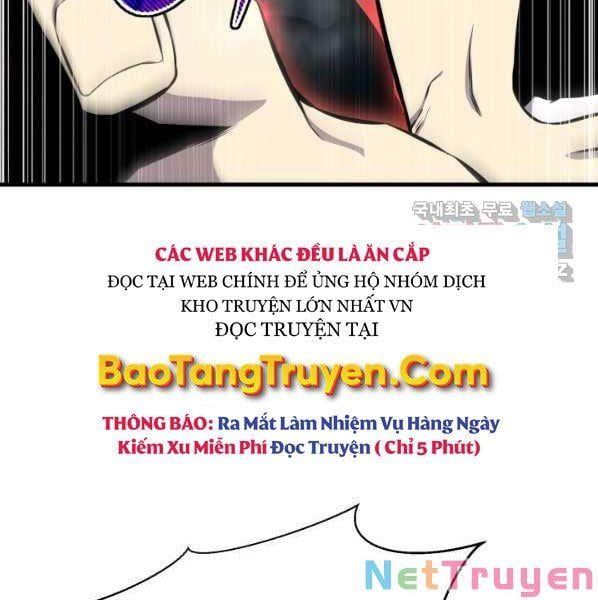 đọc truyện Luân Hồi Ác Nhân Chương 99 ảnh 20 tại Thiên Thai Truyện