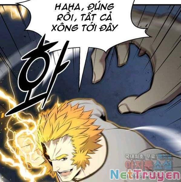 đọc truyện Luân Hồi Ác Nhân Chương 99 ảnh 21 tại Thiên Thai Truyện