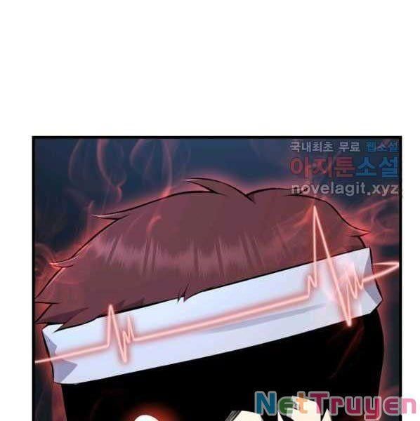 đọc truyện Luân Hồi Ác Nhân Chương 99 ảnh 4 tại Thiên Thai Truyện