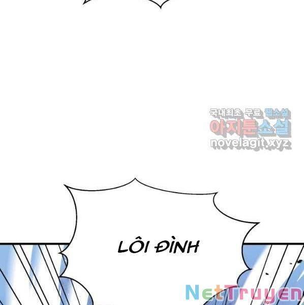 đọc truyện Luân Hồi Ác Nhân Chương 99 ảnh 23 tại Thiên Thai Truyện