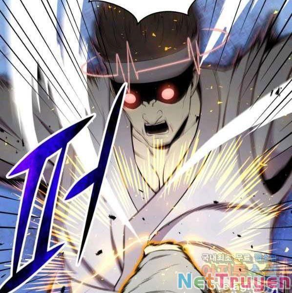 đọc truyện Luân Hồi Ác Nhân Chương 99 ảnh 24 tại Thiên Thai Truyện