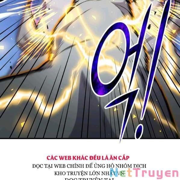 đọc truyện Luân Hồi Ác Nhân Chương 99 ảnh 25 tại Thiên Thai Truyện