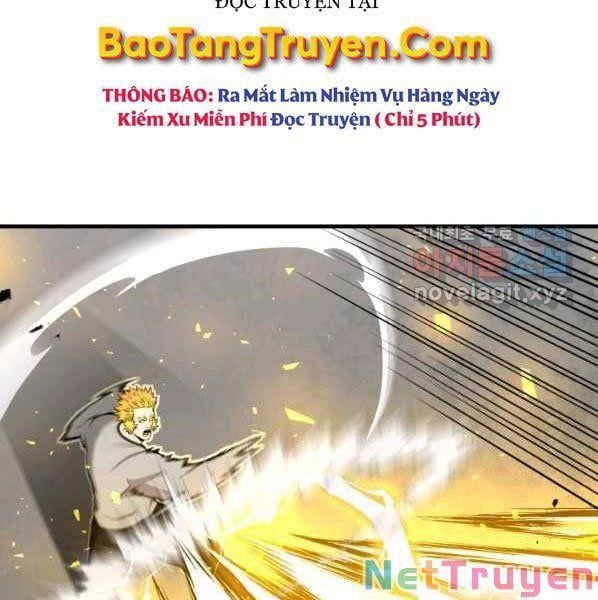 đọc truyện Luân Hồi Ác Nhân Chương 99 ảnh 26 tại Thiên Thai Truyện