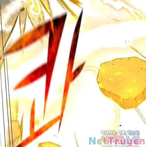 đọc truyện Luân Hồi Ác Nhân Chương 99 ảnh 27 tại Thiên Thai Truyện