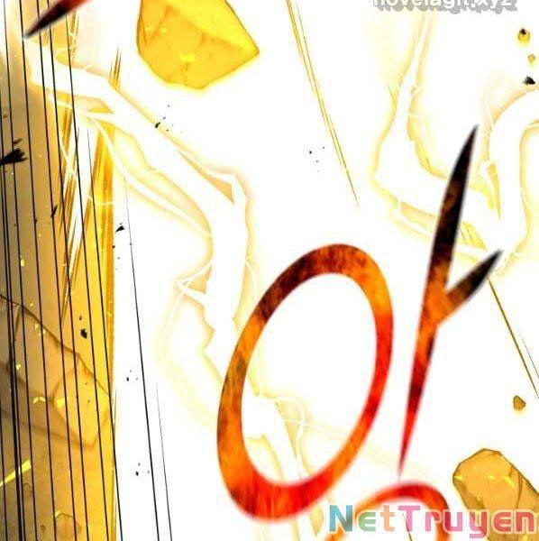 đọc truyện Luân Hồi Ác Nhân Chương 99 ảnh 28 tại Thiên Thai Truyện