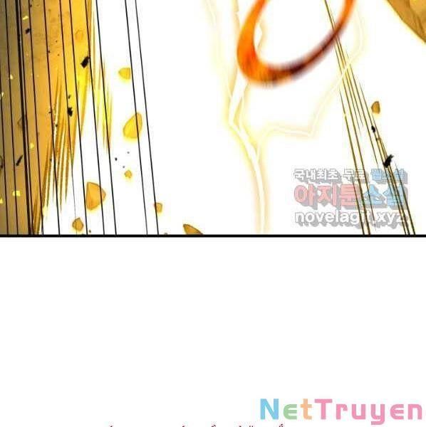 đọc truyện Luân Hồi Ác Nhân Chương 99 ảnh 29 tại Thiên Thai Truyện