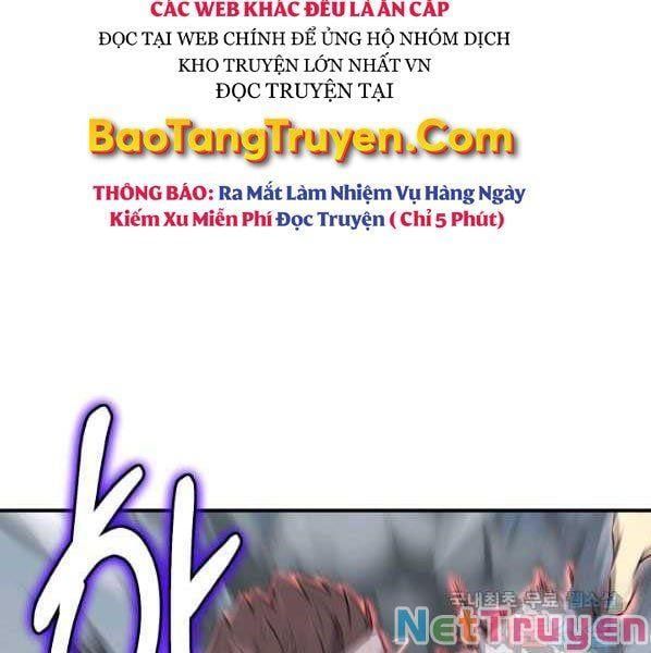 đọc truyện Luân Hồi Ác Nhân Chương 99 ảnh 30 tại Thiên Thai Truyện