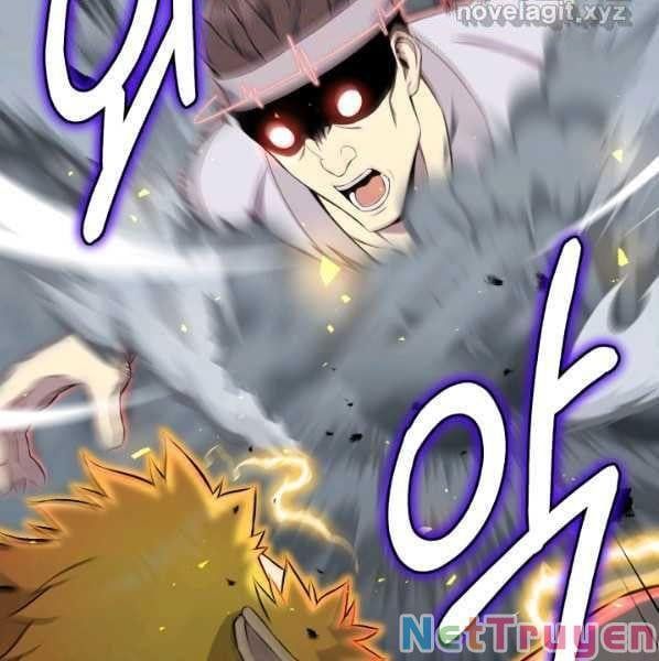 đọc truyện Luân Hồi Ác Nhân Chương 99 ảnh 31 tại Thiên Thai Truyện