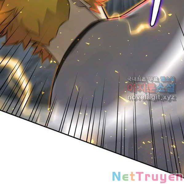 đọc truyện Luân Hồi Ác Nhân Chương 99 ảnh 32 tại Thiên Thai Truyện