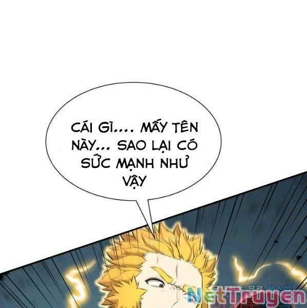 đọc truyện Luân Hồi Ác Nhân Chương 99 ảnh 33 tại Thiên Thai Truyện