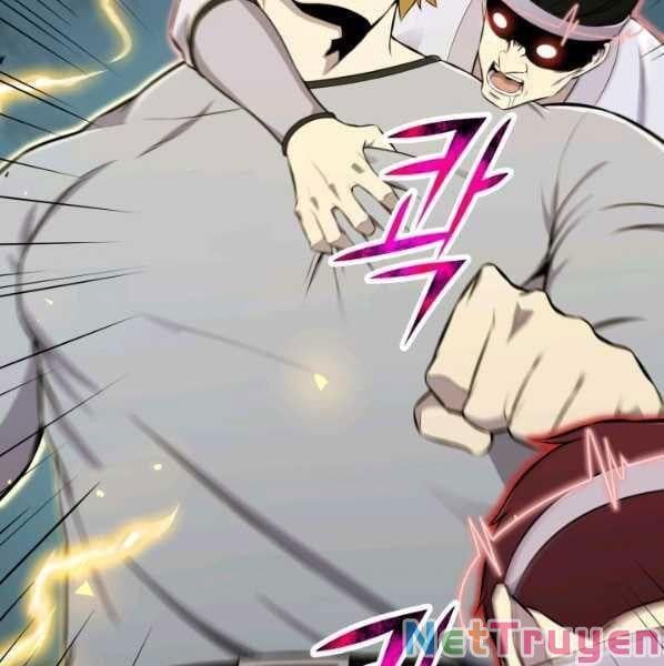 đọc truyện Luân Hồi Ác Nhân Chương 99 ảnh 35 tại Thiên Thai Truyện