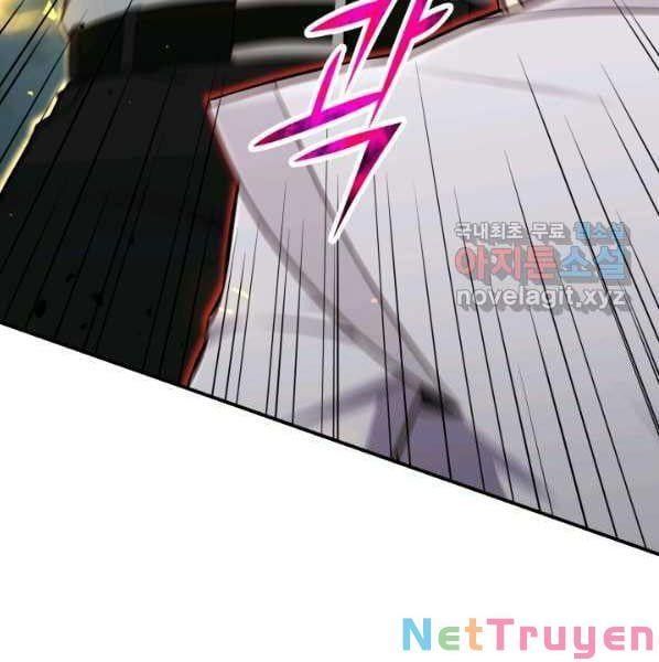 đọc truyện Luân Hồi Ác Nhân Chương 99 ảnh 36 tại Thiên Thai Truyện