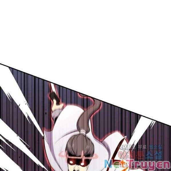 đọc truyện Luân Hồi Ác Nhân Chương 99 ảnh 37 tại Thiên Thai Truyện